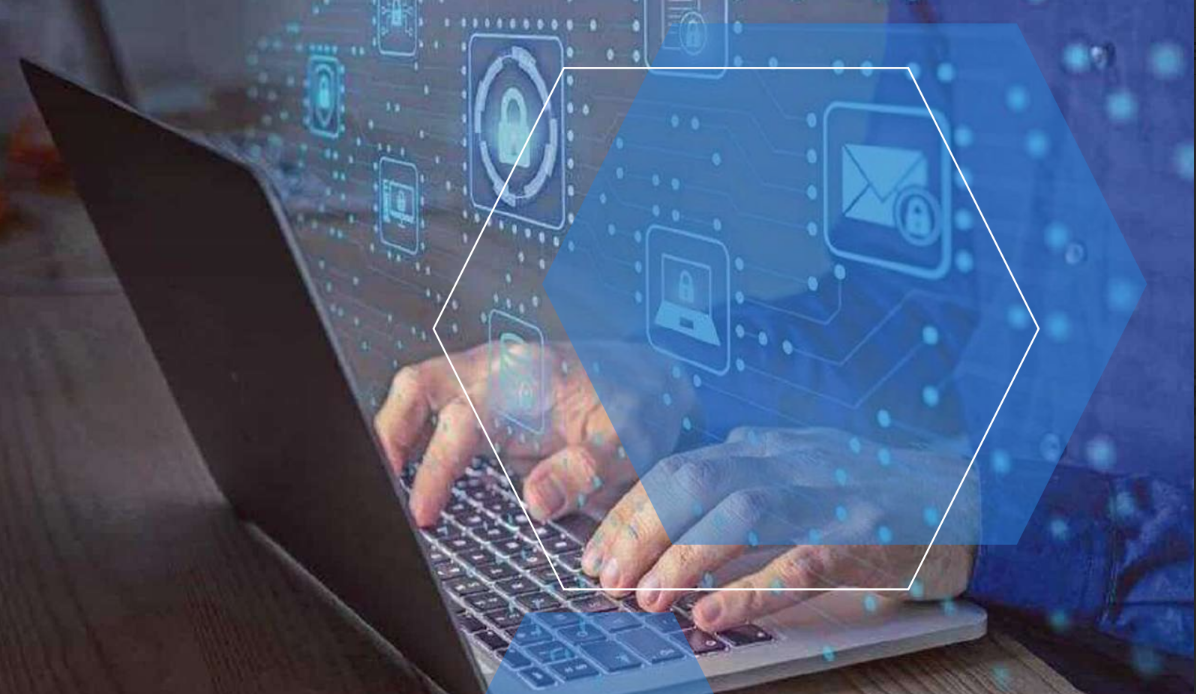 dokumen teknis domain go.id